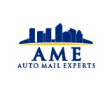 /public/logoimage/1431873095auto mail b4.jpg